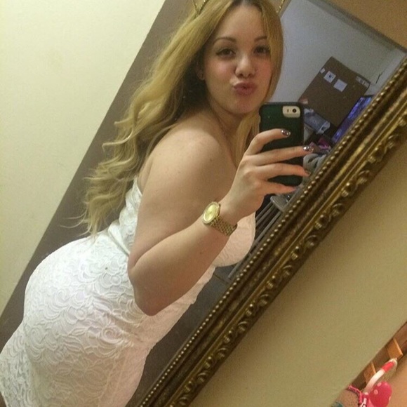 Meet your Posher, Ileana - Picture 5 of 5